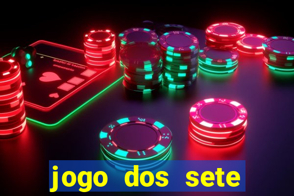 jogo dos sete erros para imprimir nivel dificil